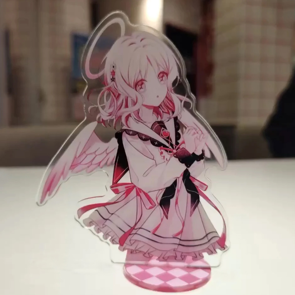 Desk Accessories - مجسم أنمي DIABOLIK LOVERS كوموري يوي