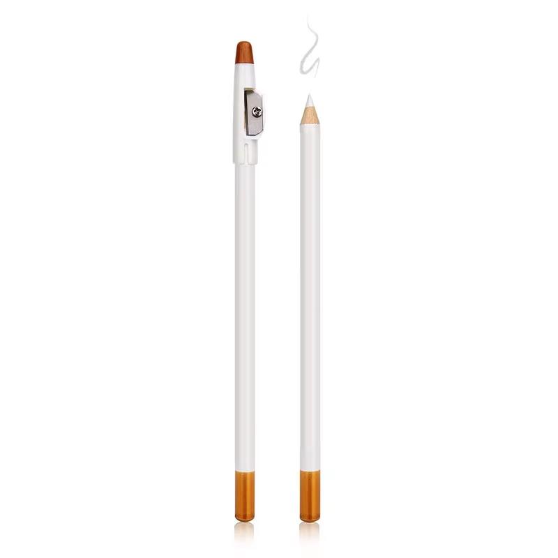 قلم تحديد خط الشعر 1/4 قطعة، ق - مراجعة Stationery وسعره