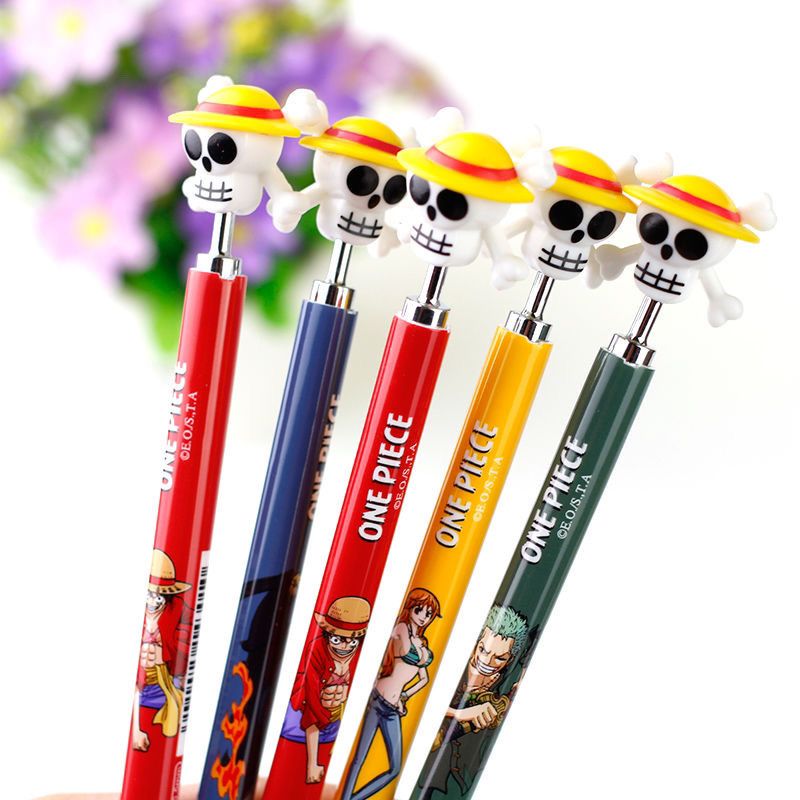 قلم رصاص ميكانيكي 16 سم 0.5 مم - مراجعة Writing Tools وسعره