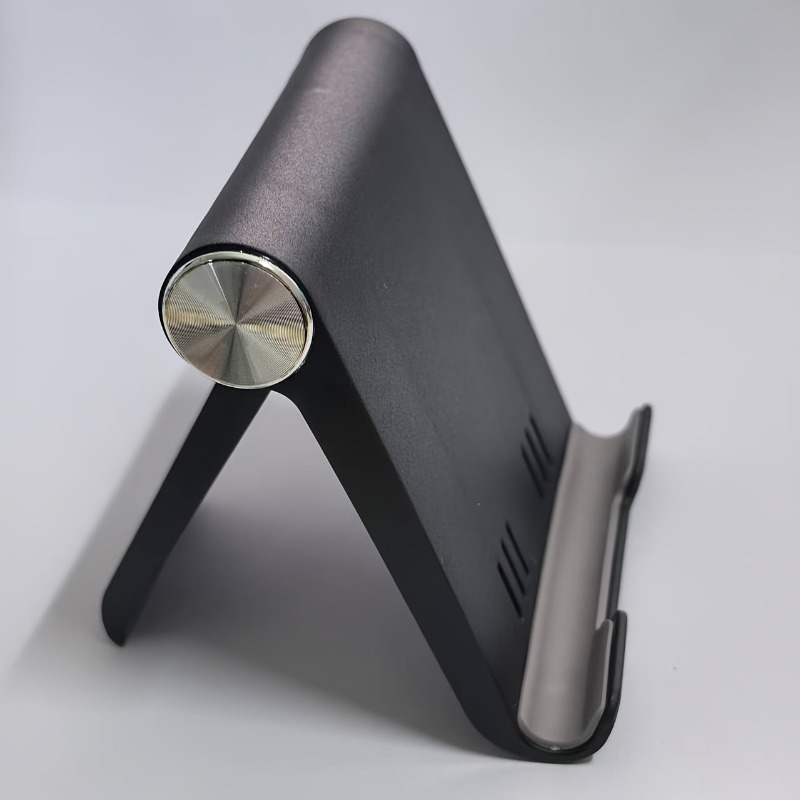 حامل هاتف قابل للطي، حامل هاتف - مراجعة Desk Accessories وسعره