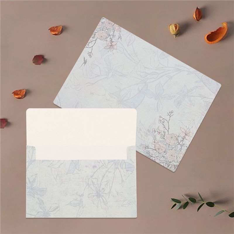 مجموعة أدوات مكتبية كلاسيكية N - مراجعة Stationery وسعره