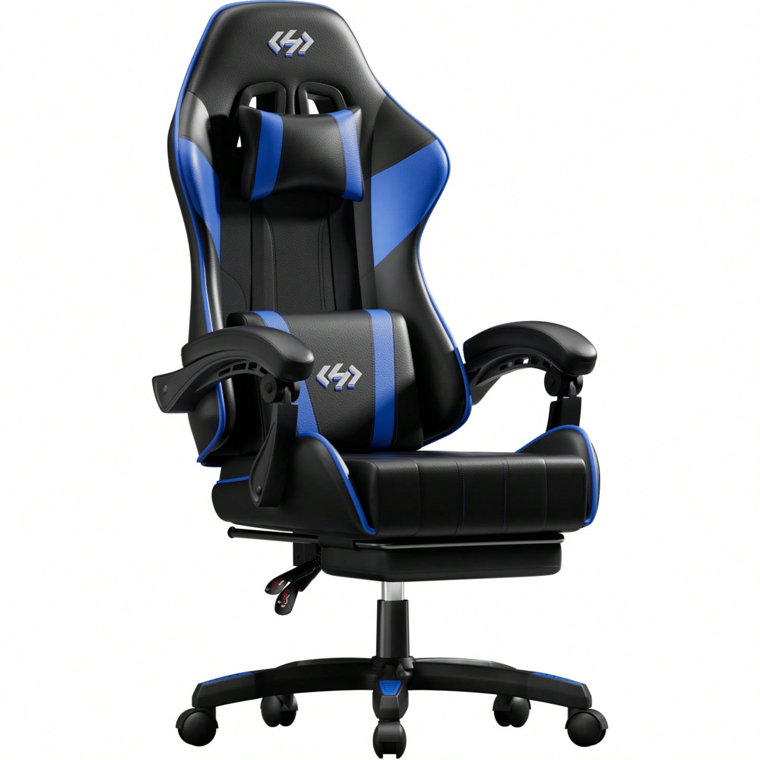 كرسي ألعاب HLDIRECT، كرسي مكتب - مراجعة Office Furniture وسعره