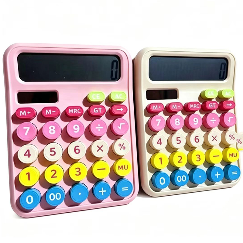 أقلام رصاص مخصصة، أقلام رصاص ش - مراجعة School Supplies وسعره